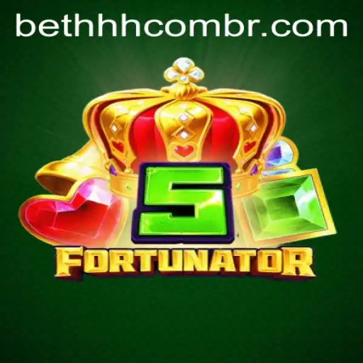 Mastering 5Fortunator: Dive into the Excitement with bethhh PH Login