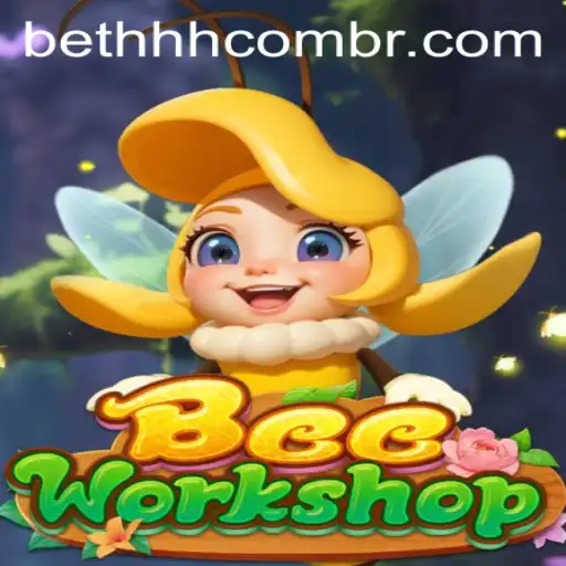 BeeWorkshop: A New Buzz in the Gaming World