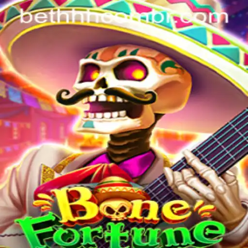 Explore the Exciting World of BoneFortune and bethhh PH Login