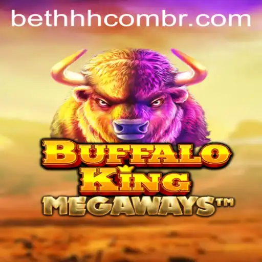 The Exciting World of BuffaloKing: A Comprehensive Overview