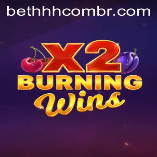 Exploring the Thrills of BurningWinsX2 and the BethHhh PH Login Experience