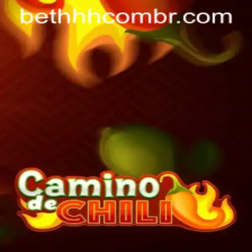 Discovering CaminodeChili: An Exciting New Game Experience