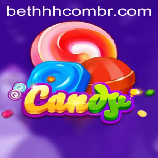 Exploring 'Candy': A Sweet Adventure with a Touch of Strategy