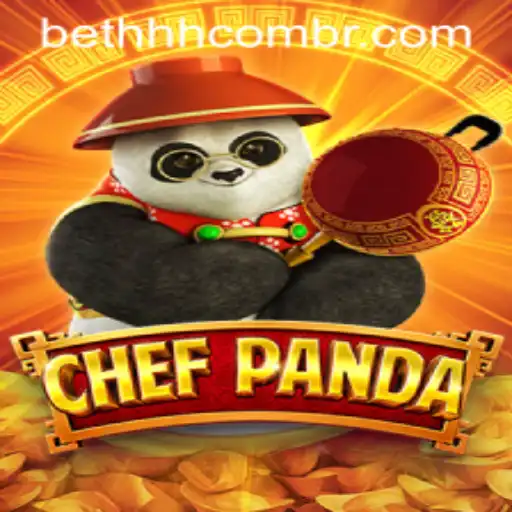 Discover the Exciting World of ChefPanda: A New Gaming Sensation with Bethhh PH Login