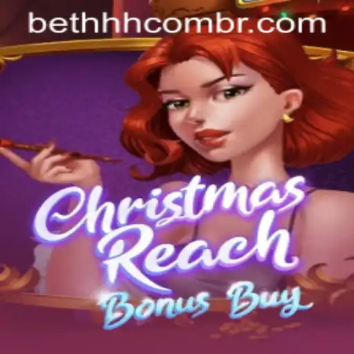 Unwrapping the Joys and Thrills of ChristmasReachBonusBuy