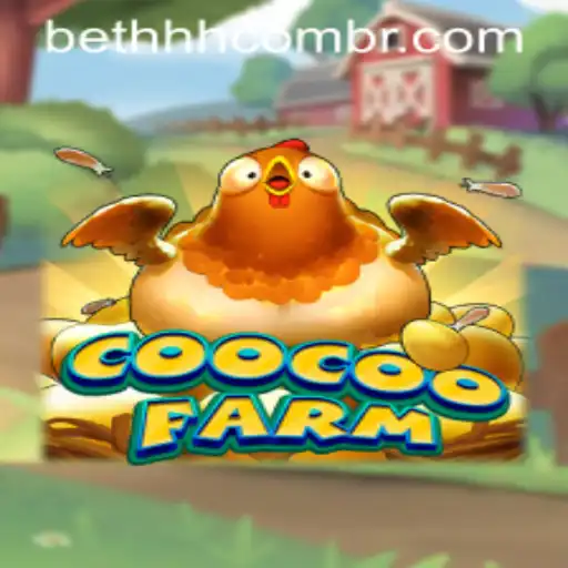 Dive Into the Exciting World of CooCooFarm