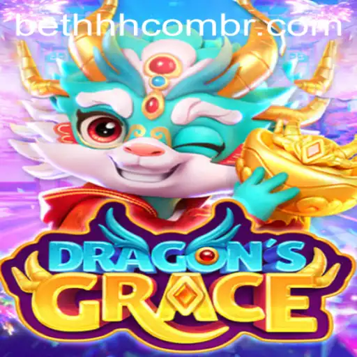 DragonsGrace and Bethhh PH Login: Exploring a Fantasy Adventure