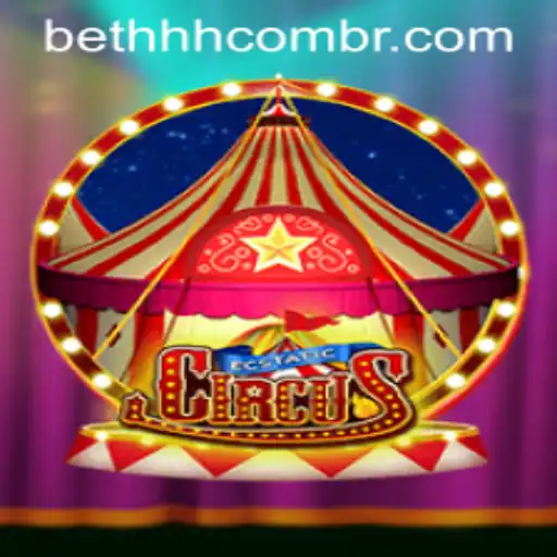 Dive into the World of EcstaticCircus: An Immersive Gaming Experience