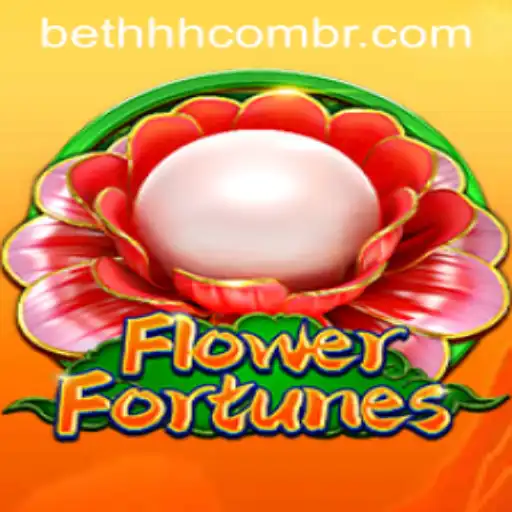 FlowerFortunes: Unlock the Secrets of Nature with Bethhh PH Login