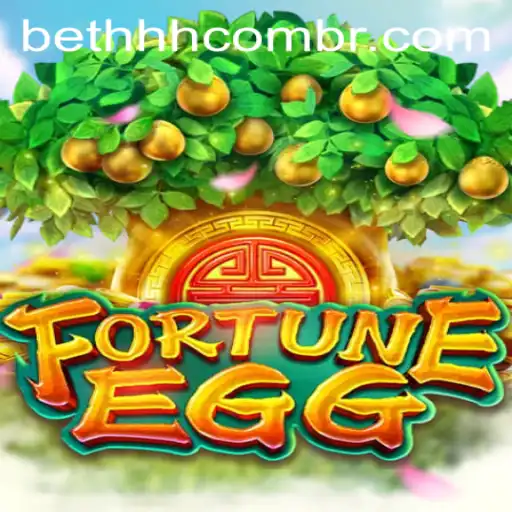 Discover the Excitement of FortuneEgg: Your Ultimate Guide
