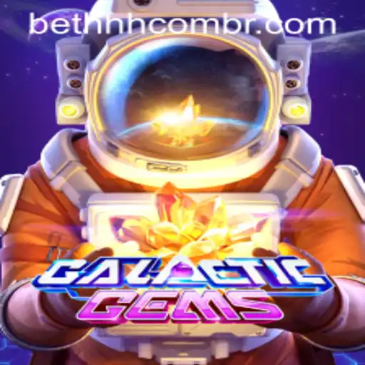 Exploring the Cosmic Journey in GalacticGems