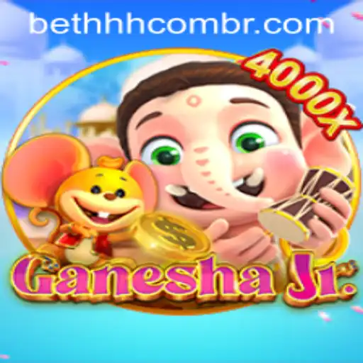 Exploring the Virtual World of GaneshaJr: A Unique Gaming Experience