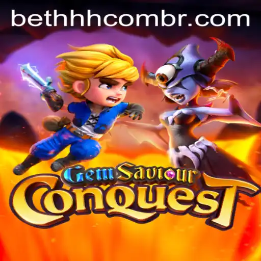 Exploring GemSaviourConquest: The Unique Gaming Experience with bethhh PH Login