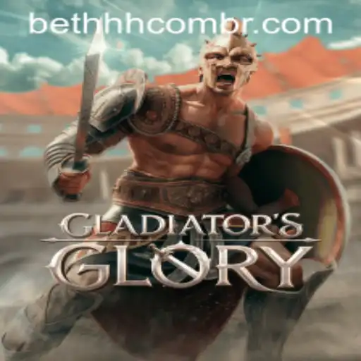 Discover the Thrill of GladiatorsGlory: A Guide to the Ultimate Strategy Game