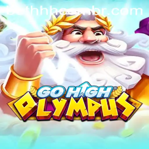 Discover the Thrilling World of GoHighOlympus and Its Innovative Gaming Experience