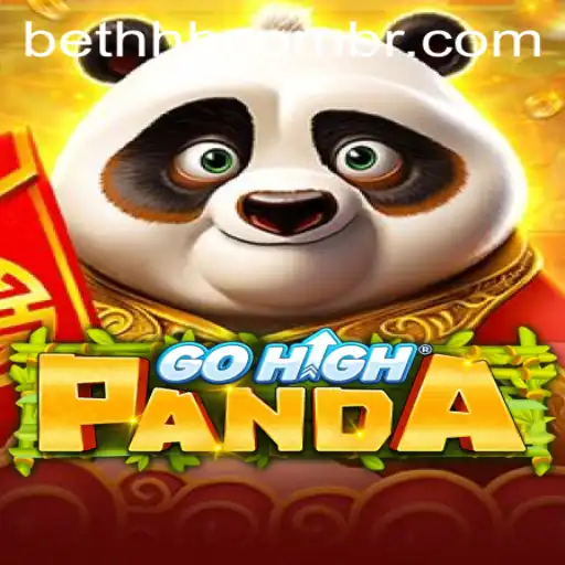 Exploring the World of GoHighPanda: A Comprehensive Guide with Bethhh PH Login