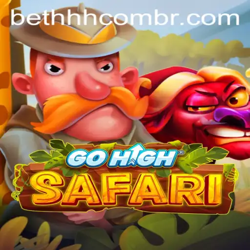 Embark on an Exciting Adventure with GoHighSafari: Master the Game with Bethhh PH Login