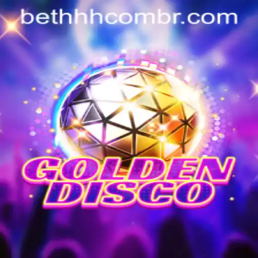 GoldenDisco: A Vibrant Journey into the Nightlife of the Future
