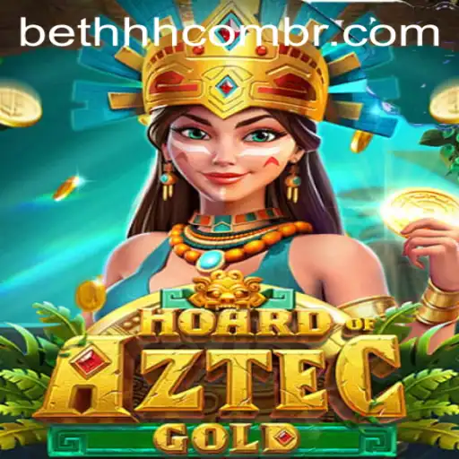 Explore the Thrilling World of 'HoardofAztecgold': Your Gateway to Ancient Wealth