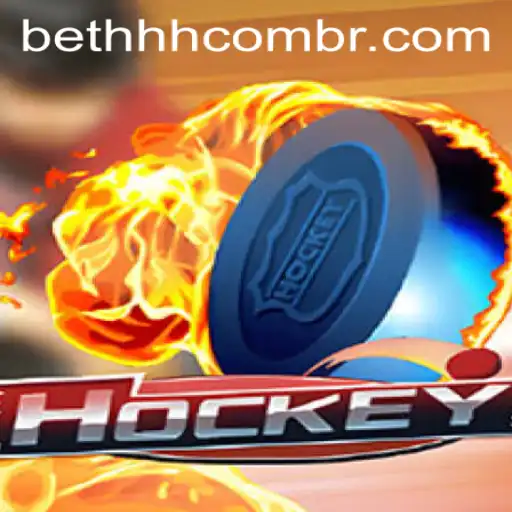 Exploring the Game of Hockey and Its Connection to Modern Trends