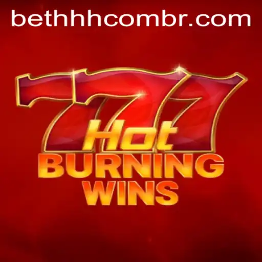 HotBurningWins Game: A Thrilling Experience for Casino Enthusiasts