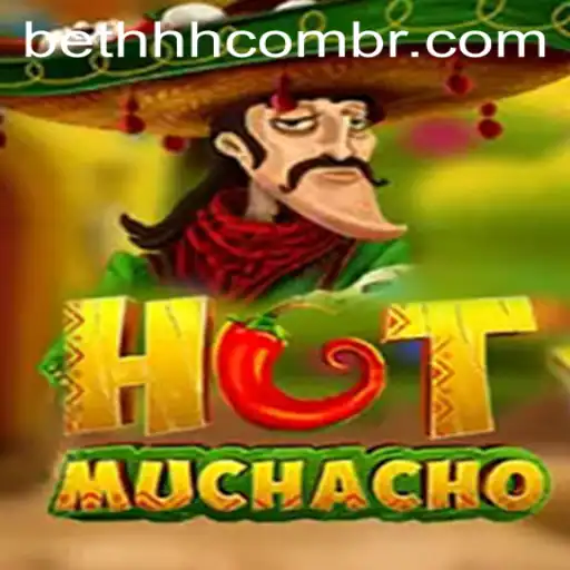 Discover the Exciting World of HotMuchacho with Bethhh PH Login
