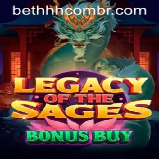 LegacyoftheSagesBonusBuy: A Deep Dive into the Game Mechanics and Current Trends
