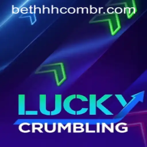 Discover the Thrills of LuckyCrumbling: Your Ultimate Guide to Play & Win