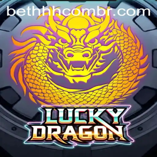 LuckyDragon: A Comprehensive Guide to the Game and Its Rules