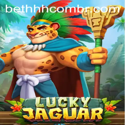 Discover the Thrills of LuckyJaguar: Gaming, Entertainment, and Beyond