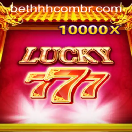 Exploring LuckySeven and bethhh PH Login: A Guide to Winning Big