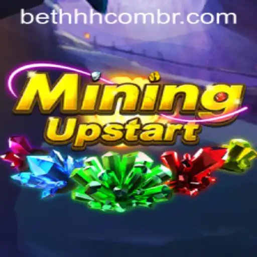 MiningUpstart: Revolutionizing Online Gaming Experience with bethhh PH Login