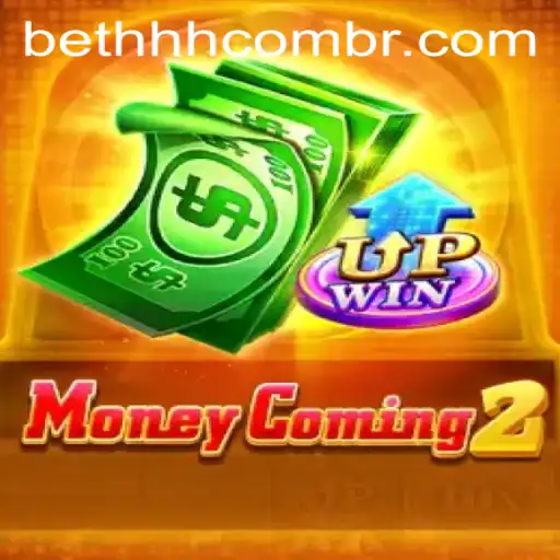 MoneyComing2: An Exciting Adventure Awaits with BetHHH PH