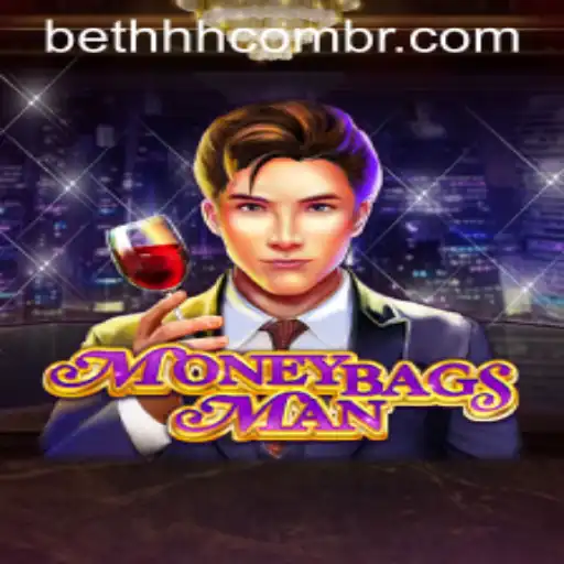 Exploring MoneybagsMan: A Comprehensive Guide to the Game and Its Impact
