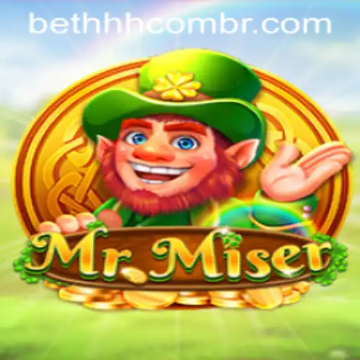 Unveiling the Intriguing World of MrMiser: A Journey into Strategic Gameplay