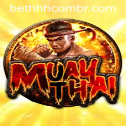 MuayThai: Understanding the Sport and Its Cultural Significance