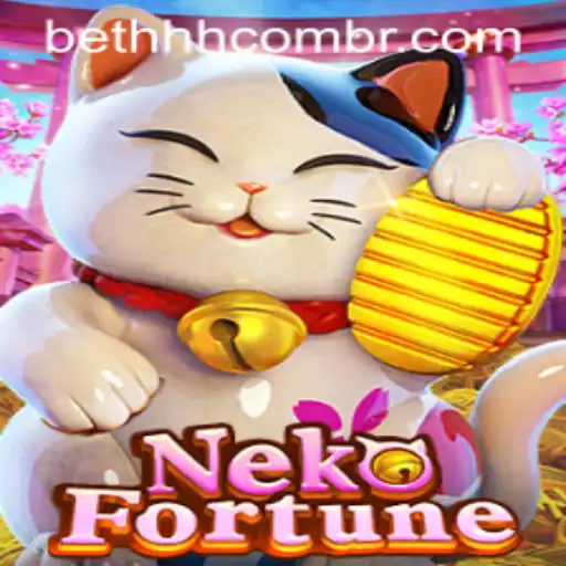 Exploring NekoFortune: A Captivating Journey into the World of Feline Mystique