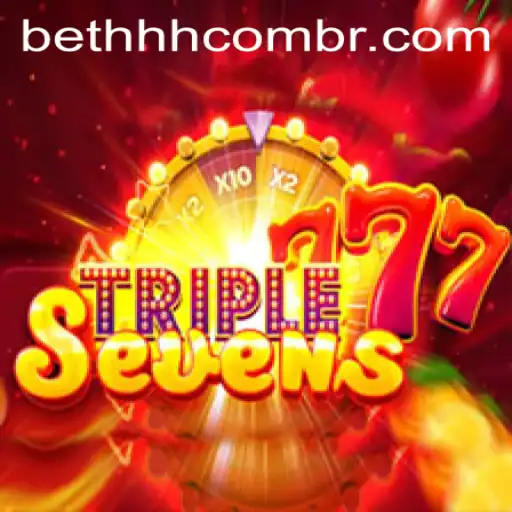 Exploring 777TripleSeven: An Exciting Casino Experience