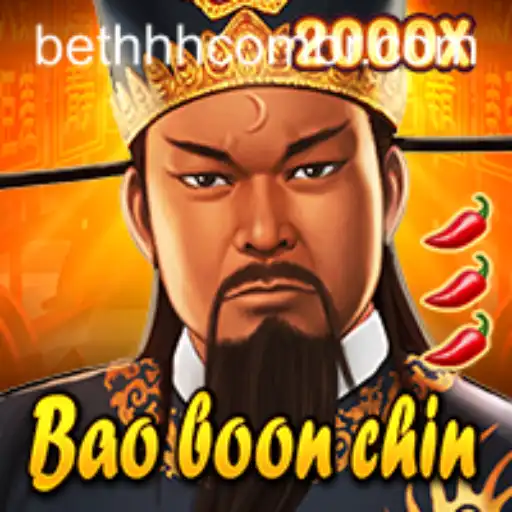 BaoBoonChin: An Intriguing Blend of Adventure and Strategy