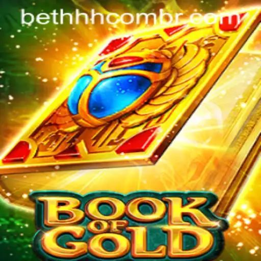 Exploring the Mystical World of Book of Gold and the Rise of Bethhh PH Login