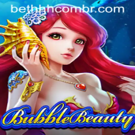 Exploring BubbleBeauty: A Captivating Mobile Game Adventure