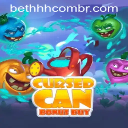 Unveiling CursedCanBonusBuy: A Thrilling New Gaming Experience