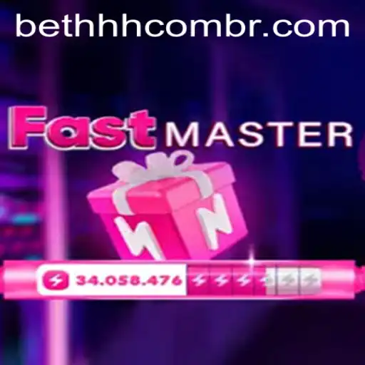 FastMaster: Mastering Speed and Strategy
