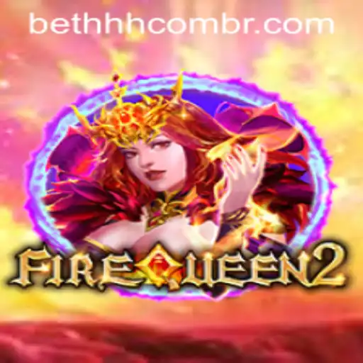 Discover the Thrilling World of FireQueen2: An In-Depth Guide