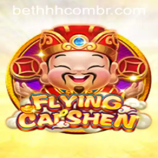 Discovering FlyingCaiShen: Your Guide to the Thrilling Game and Bethhh PH Login