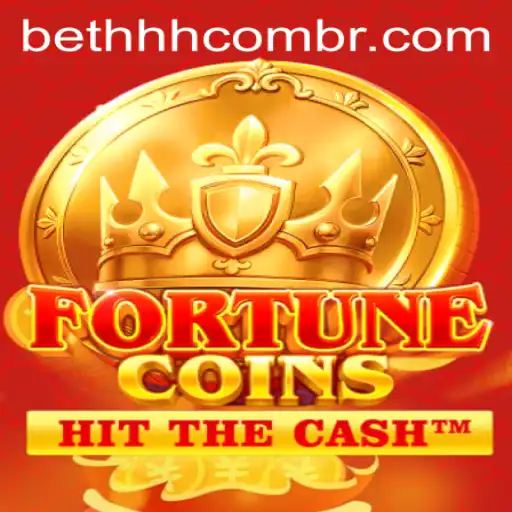 Exploring the Exciting Realm of FortuneCoins