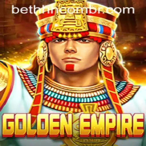 Exploring the Game World of GoldenEmpire: A Journey of Strategy and Adventure