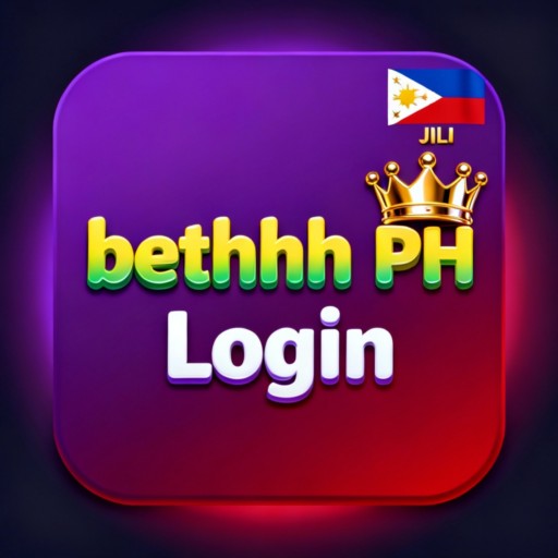 bethhh PH Login