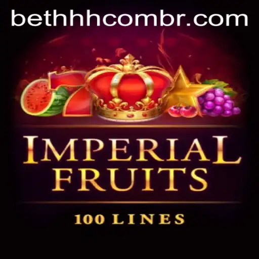 Exploring ImperialFruits100: A Comprehensive Guide to Gameplay and Rules with Current Trends