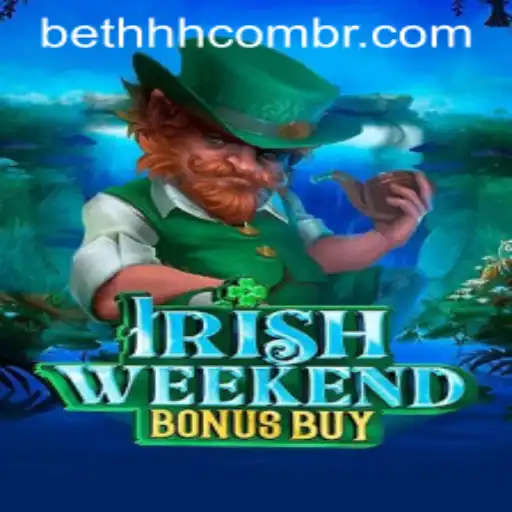 Exploring the Excitement of IrishWeekendBonusBuy
